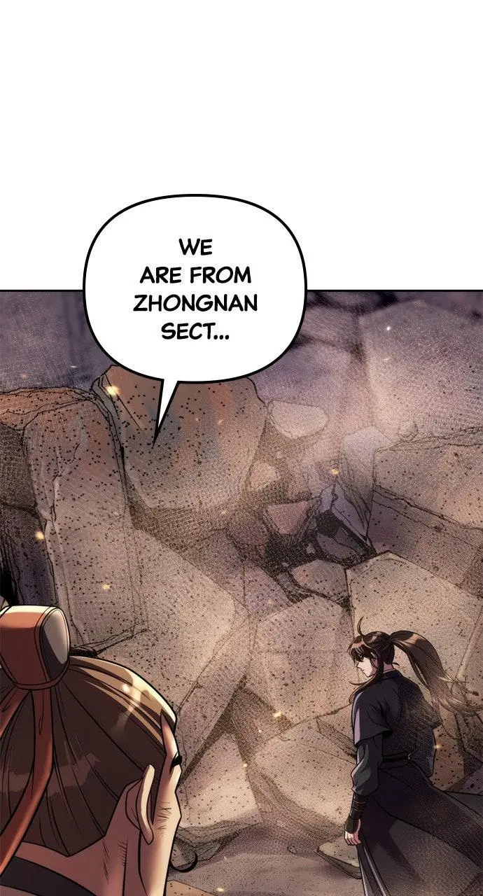 Read Chronicles Of The Demon Faction - Chapter 128 - www.chroniclesoftheheavenlydemon.com | Image 76
