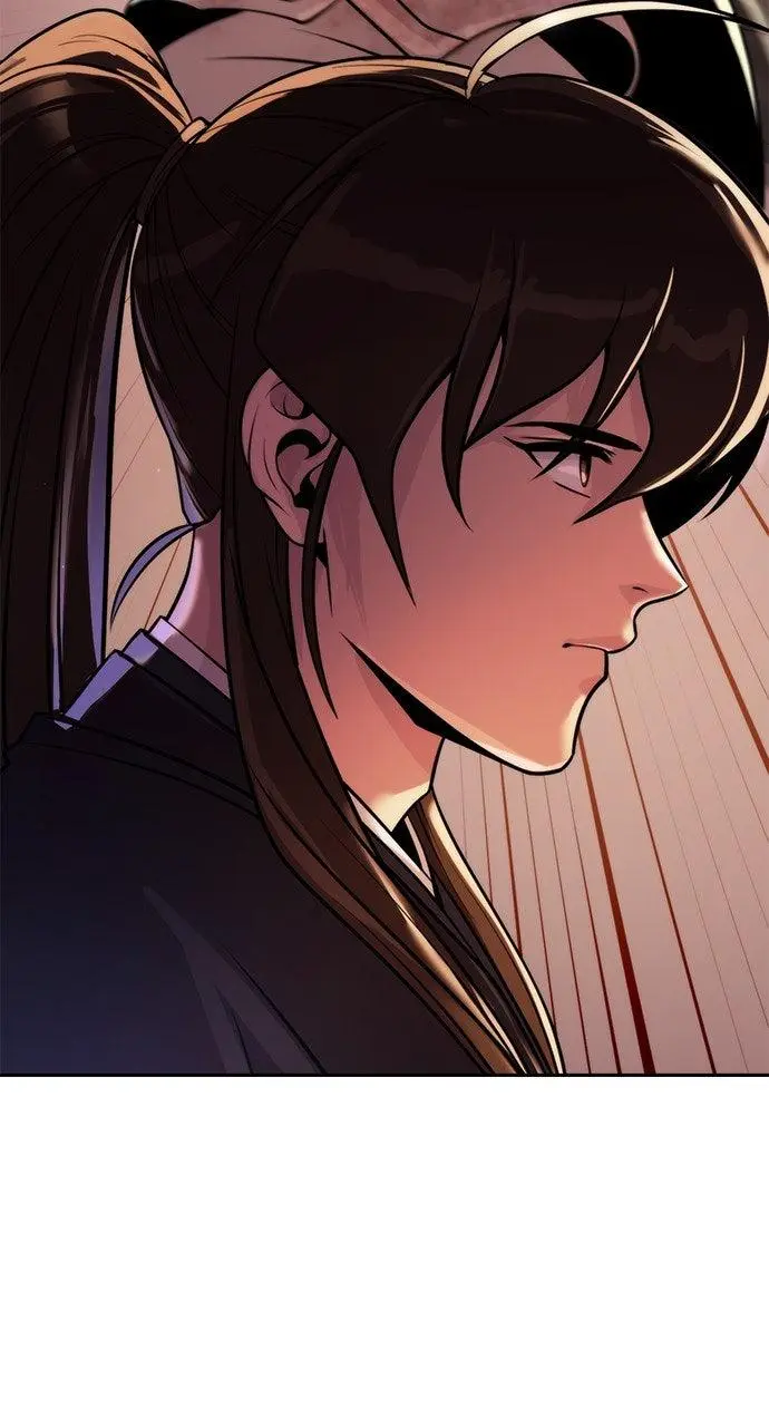 Read Chronicles Of The Demon Faction - Chapter 128 - www.chroniclesoftheheavenlydemon.com | Image 79
