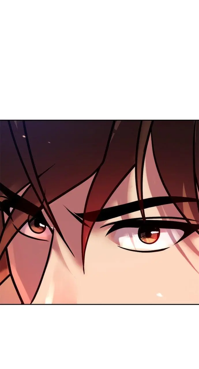 Read Chronicles Of The Demon Faction - Chapter 128 - www.chroniclesoftheheavenlydemon.com | Image 80