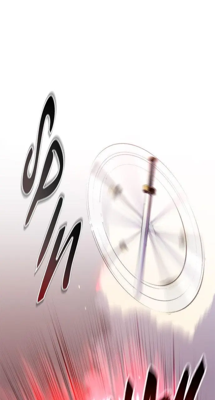 Read Chronicles Of The Demon Faction - Chapter 128 - www.chroniclesoftheheavenlydemon.com | Image 81