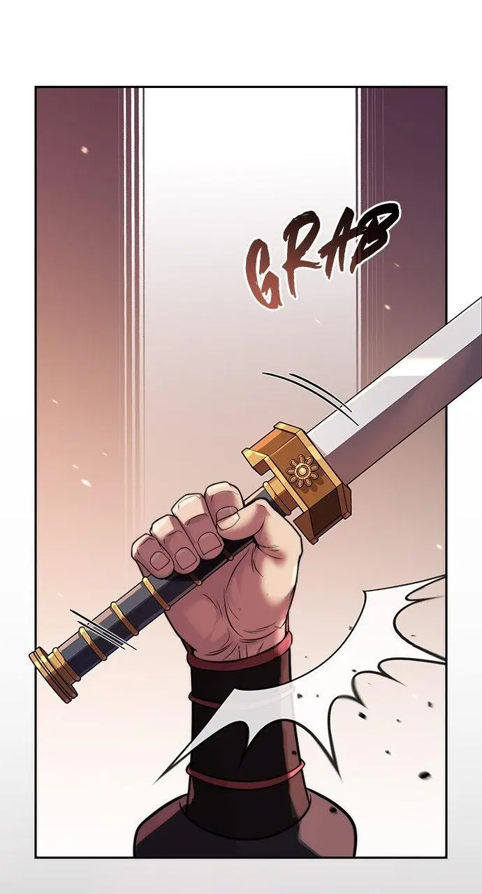 Read Chronicles Of The Demon Faction - Chapter 128 - www.chroniclesoftheheavenlydemon.com | Image 85