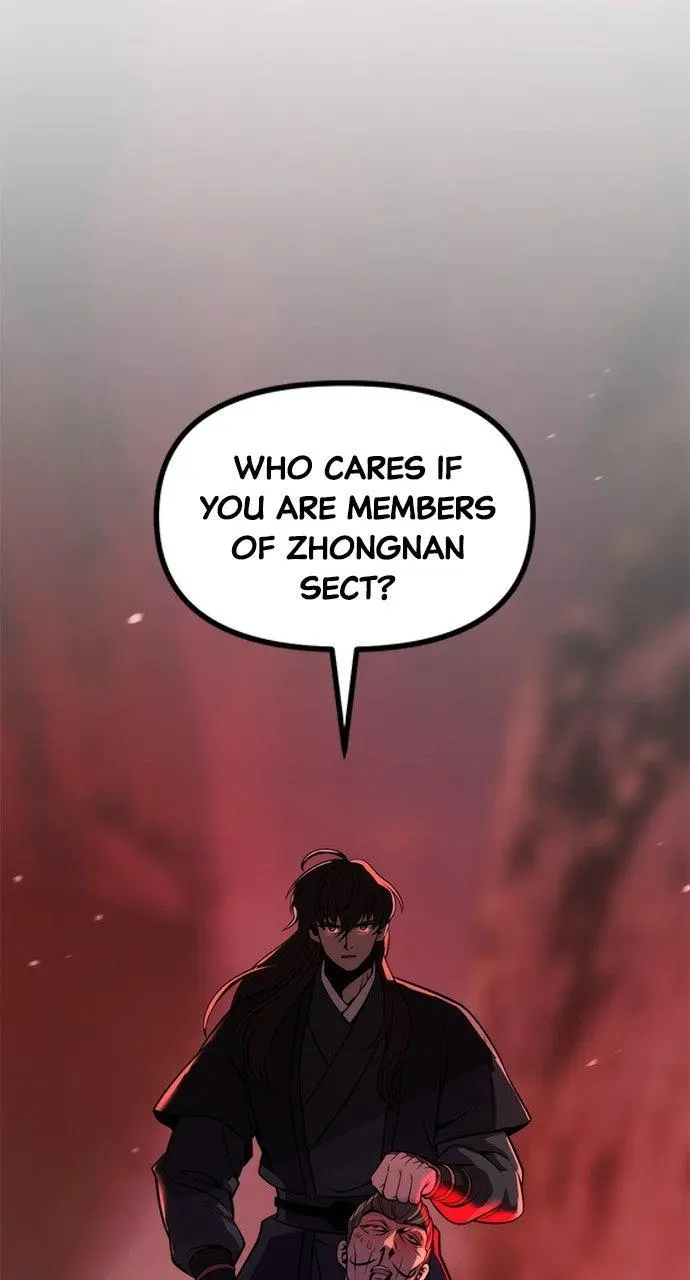 Read Chronicles Of The Demon Faction - Chapter 128 - www.chroniclesoftheheavenlydemon.com | Image 86