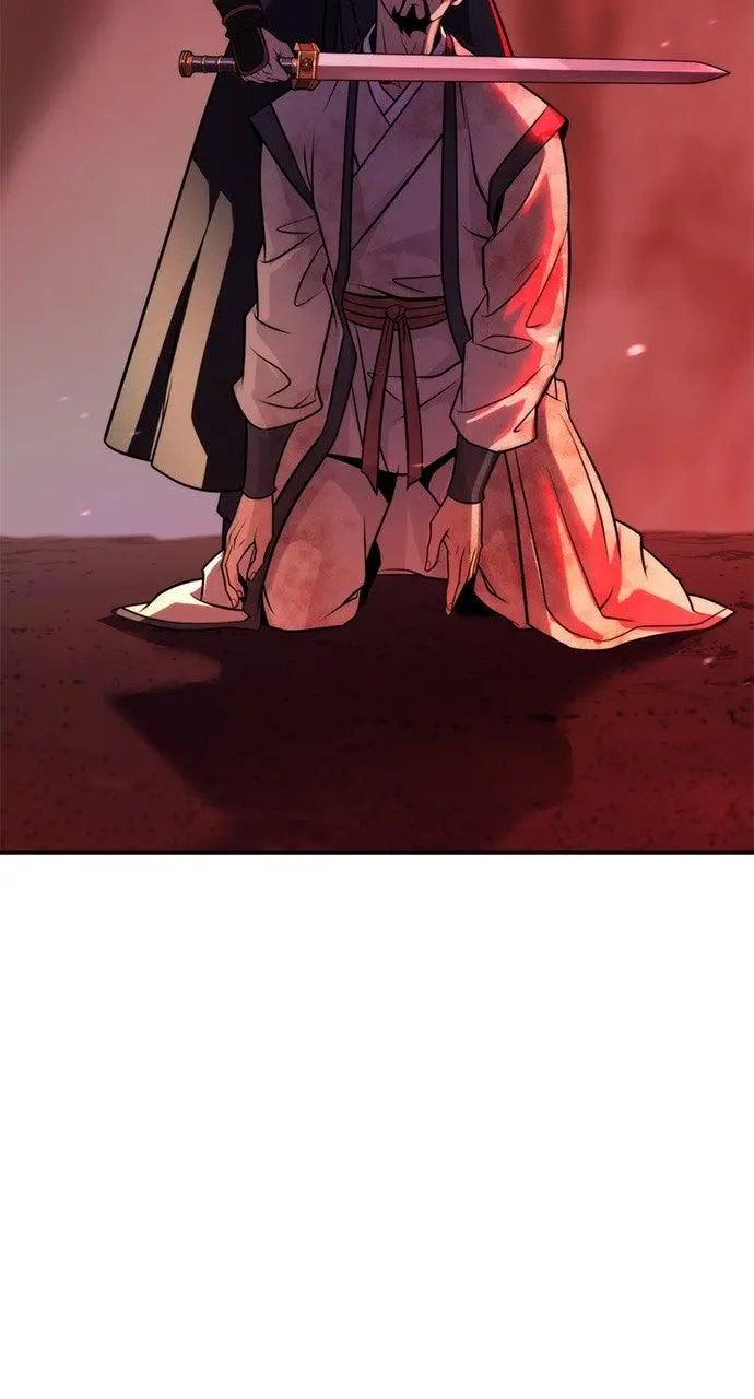 Read Chronicles Of The Demon Faction - Chapter 128 - www.chroniclesoftheheavenlydemon.com | Image 87