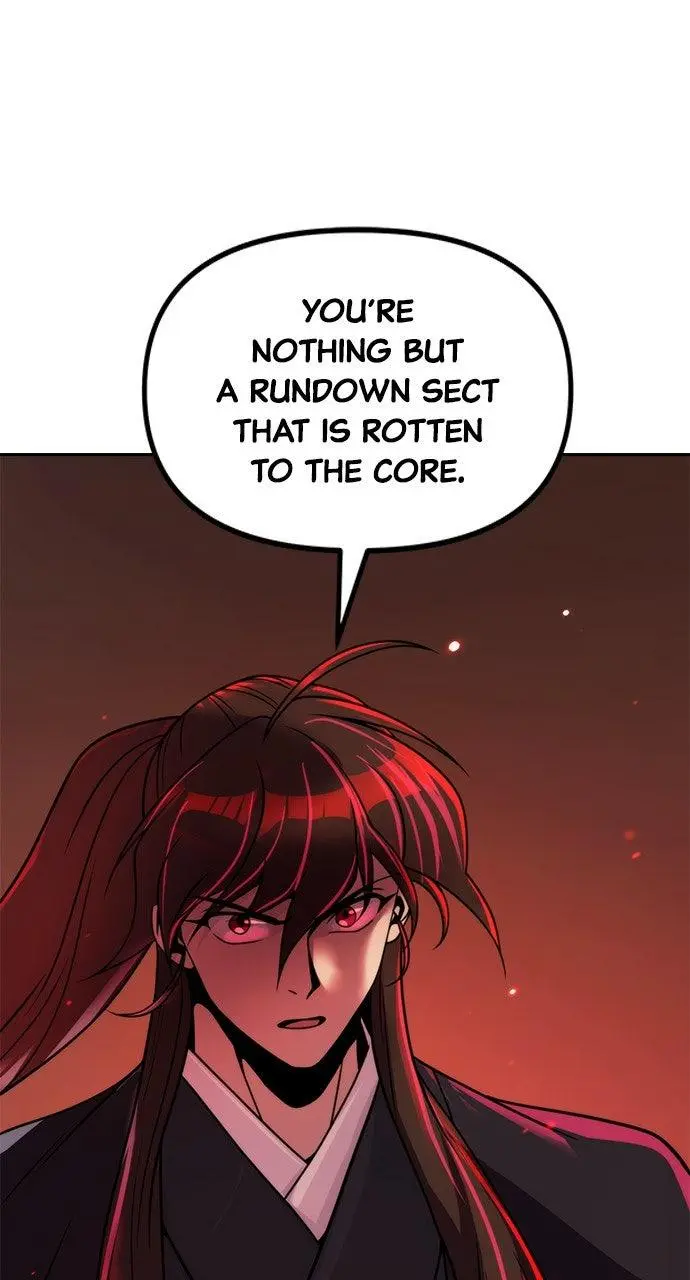 Read Chronicles Of The Demon Faction - Chapter 128 - www.chroniclesoftheheavenlydemon.com | Image 88