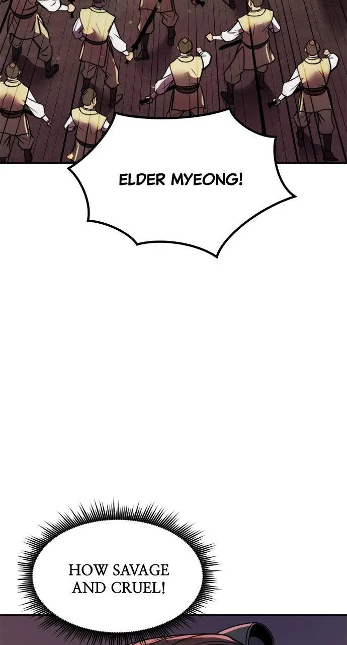 Read Chronicles Of The Demon Faction - Chapter 128 - www.chroniclesoftheheavenlydemon.com | Image 92
