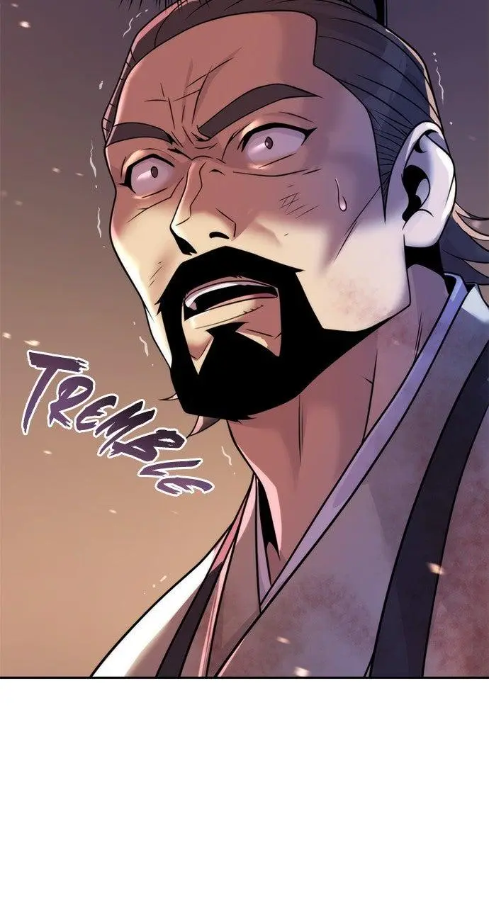 Read Chronicles Of The Demon Faction - Chapter 128 - www.chroniclesoftheheavenlydemon.com | Image 93