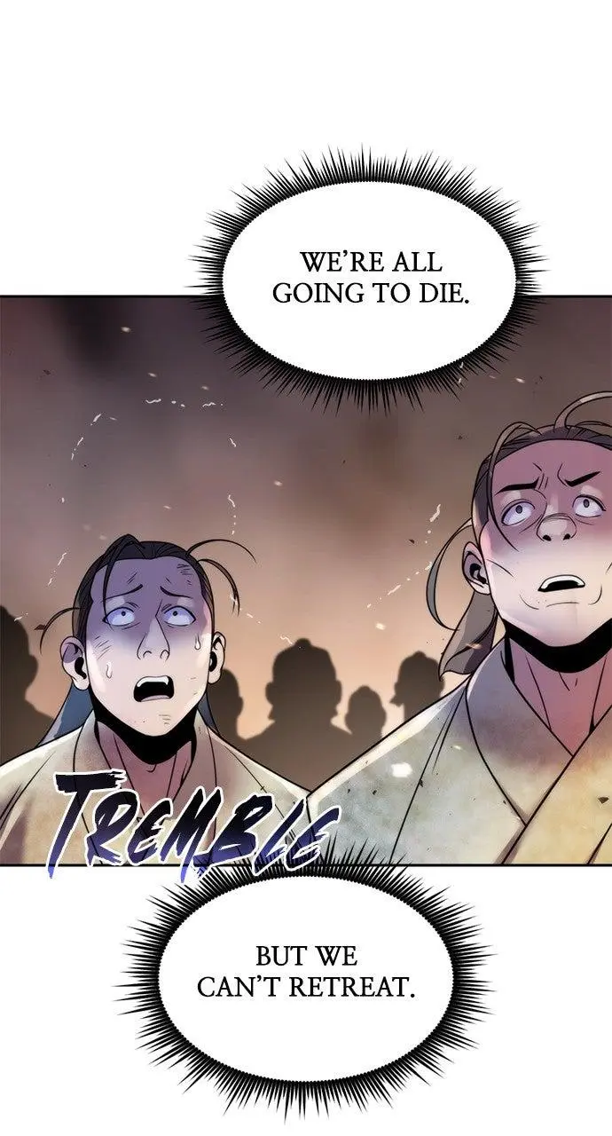 Read Chronicles Of The Demon Faction - Chapter 128 - www.chroniclesoftheheavenlydemon.com | Image 94