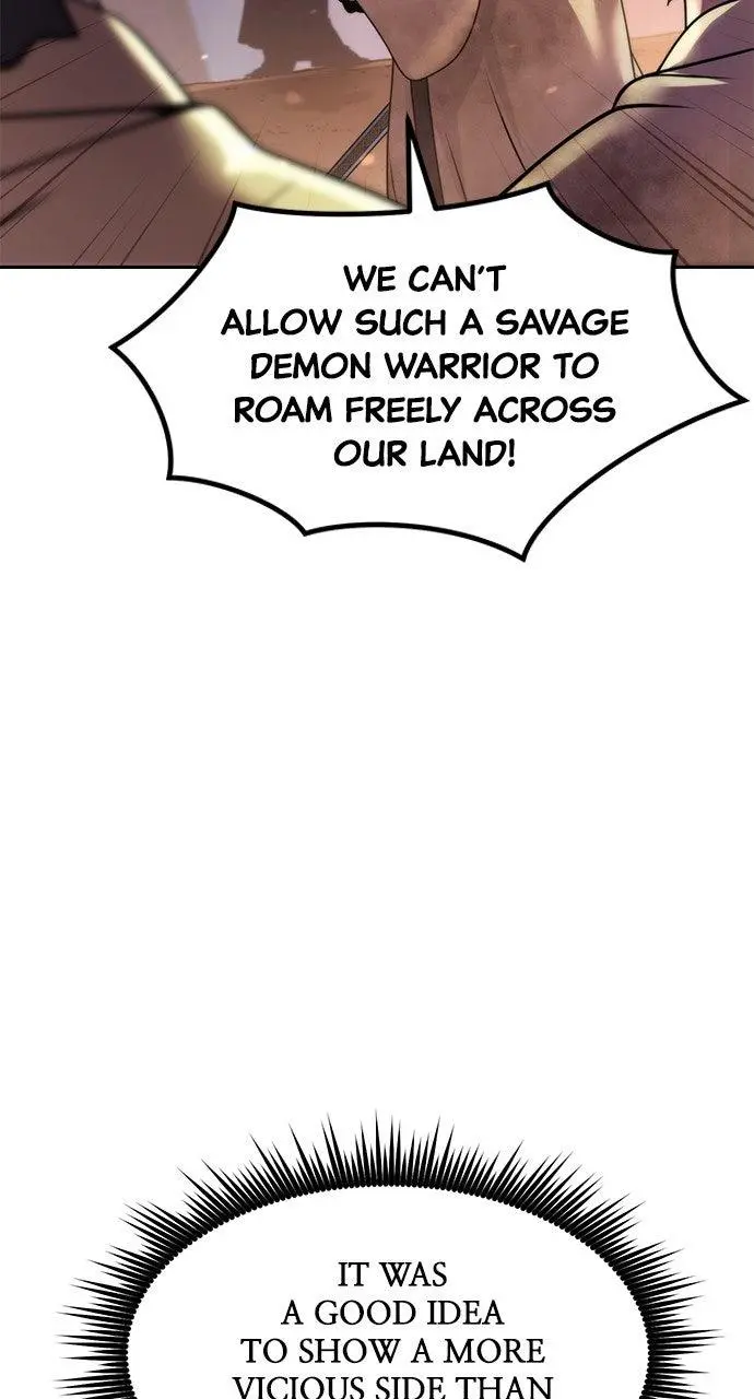 Read Chronicles Of The Demon Faction - Chapter 128 - www.chroniclesoftheheavenlydemon.com | Image 96