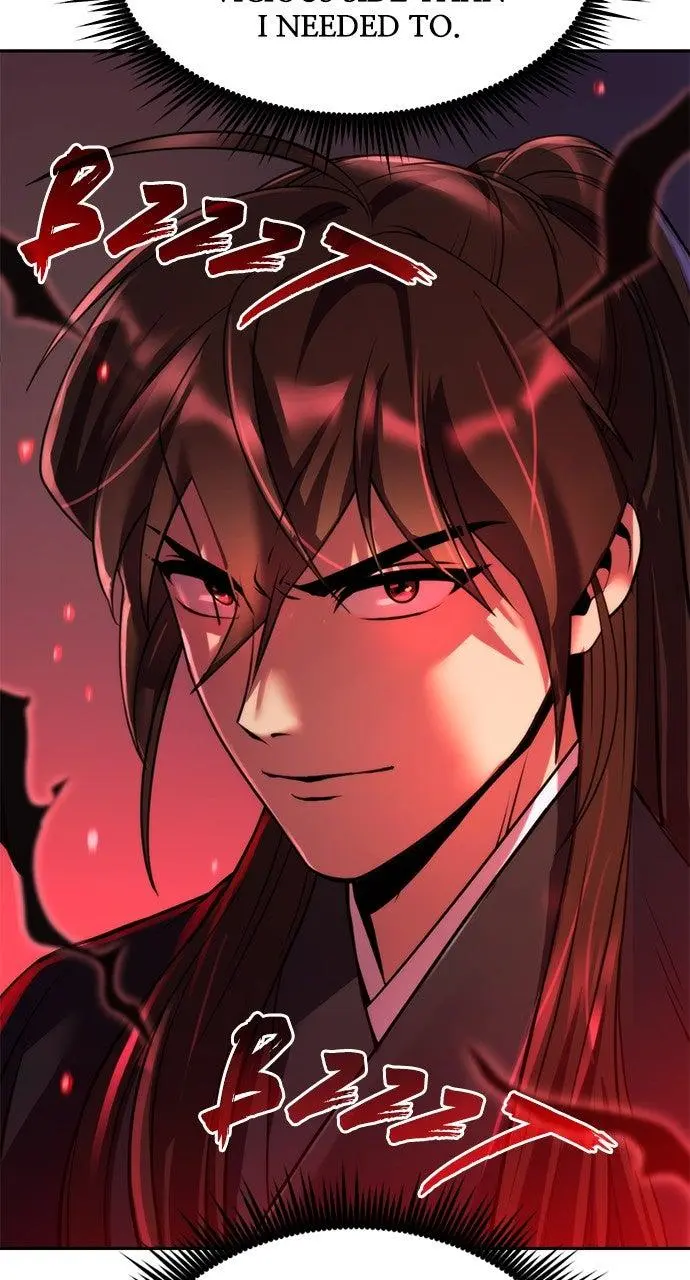 Read Chronicles Of The Demon Faction - Chapter 128 - www.chroniclesoftheheavenlydemon.com | Image 97