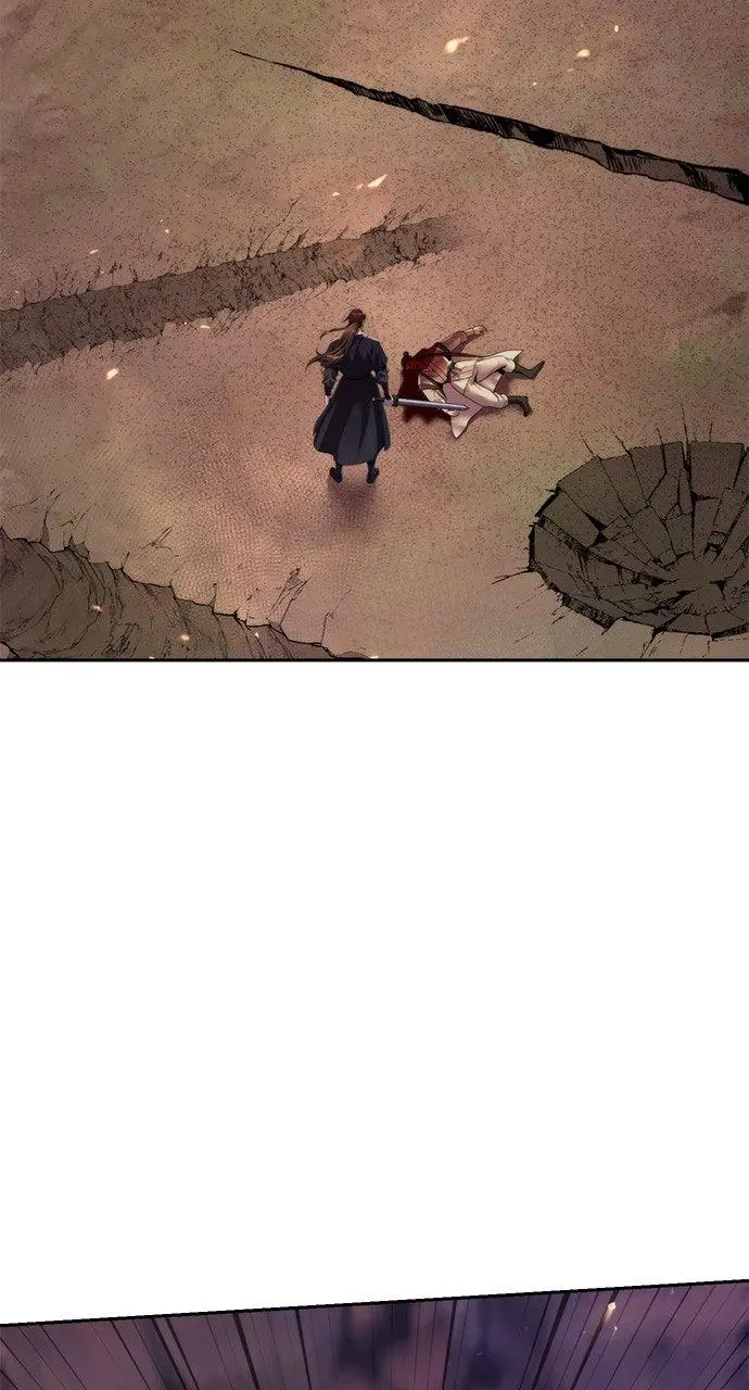Read Chronicles Of The Demon Faction - Chapter 128 - www.chroniclesoftheheavenlydemon.com | Image 100