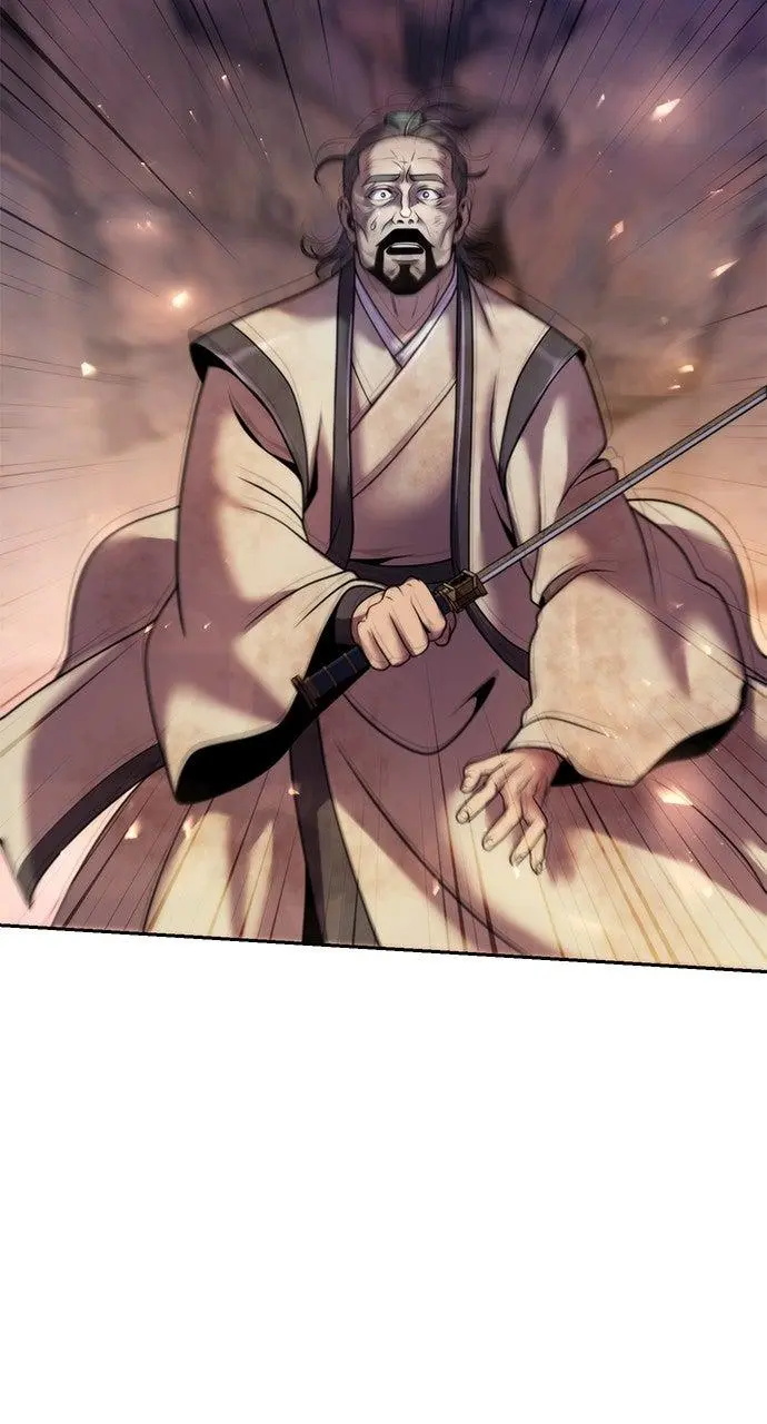 Read Chronicles Of The Demon Faction - Chapter 128 - www.chroniclesoftheheavenlydemon.com | Image 101