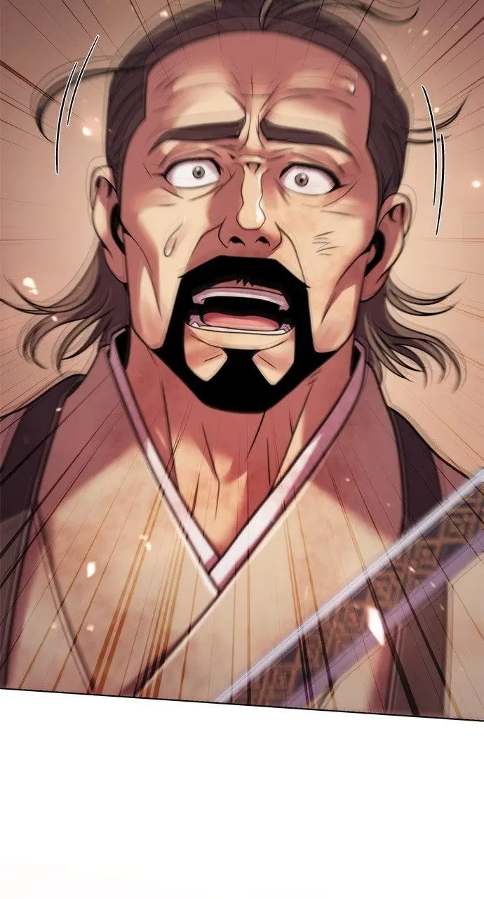 Read Chronicles Of The Demon Faction - Chapter 128 - www.chroniclesoftheheavenlydemon.com | Image 104