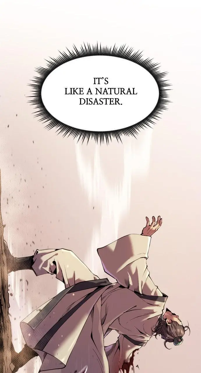 Read Chronicles Of The Demon Faction - Chapter 128 - www.chroniclesoftheheavenlydemon.com | Image 105