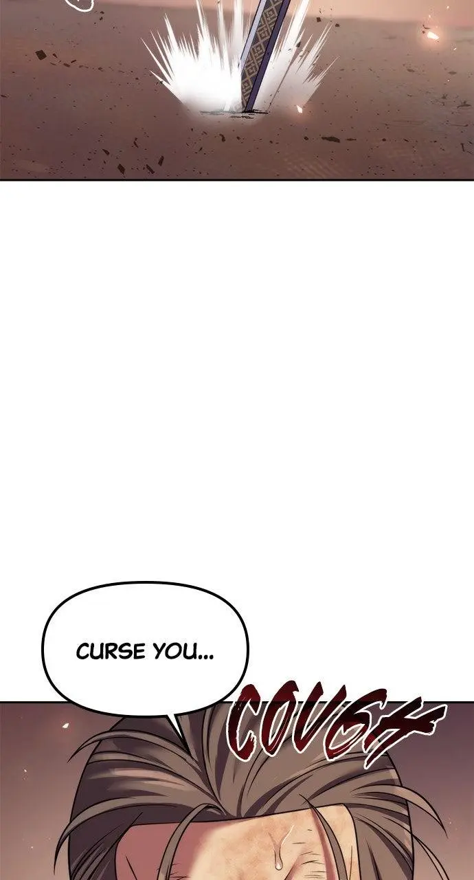 Read Chronicles Of The Demon Faction - Chapter 128 - www.chroniclesoftheheavenlydemon.com | Image 109