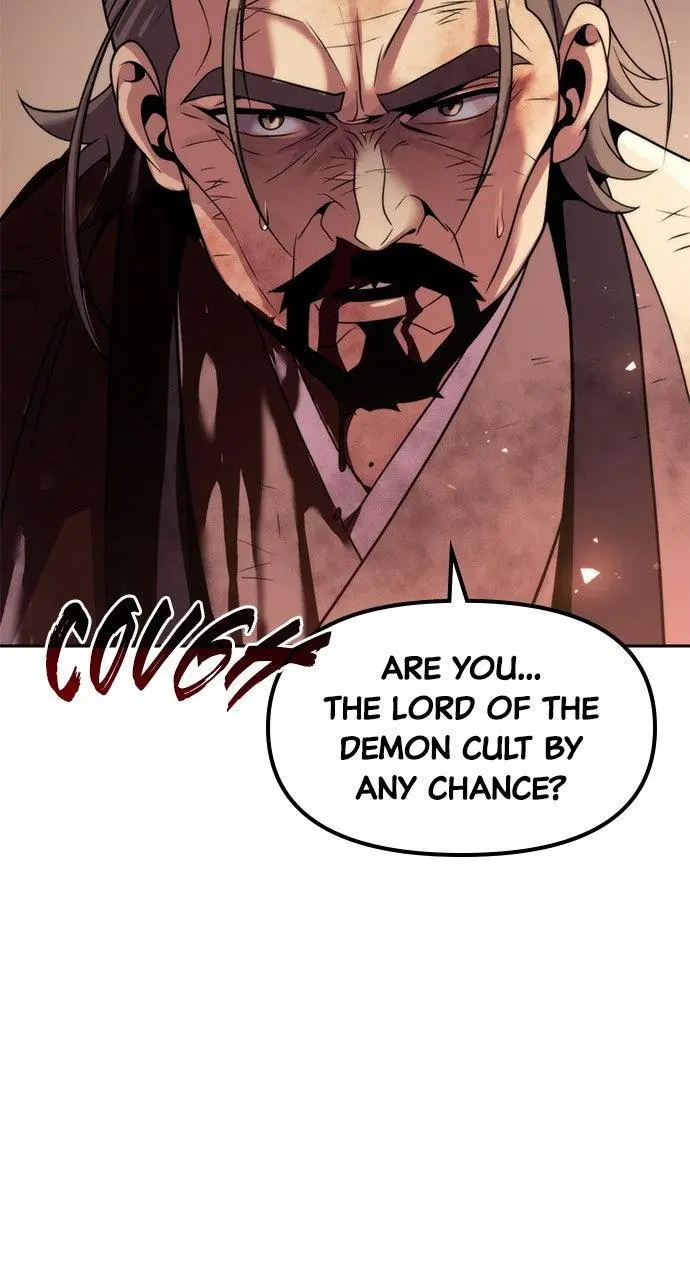 Read Chronicles Of The Demon Faction - Chapter 128 - www.chroniclesoftheheavenlydemon.com | Image 110