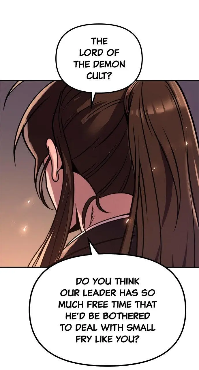 Read Chronicles Of The Demon Faction - Chapter 128 - www.chroniclesoftheheavenlydemon.com | Image 111