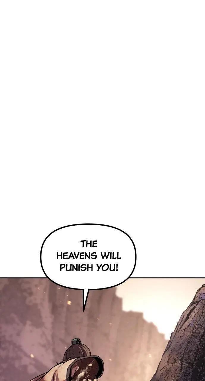 Read Chronicles Of The Demon Faction - Chapter 128 - www.chroniclesoftheheavenlydemon.com | Image 112