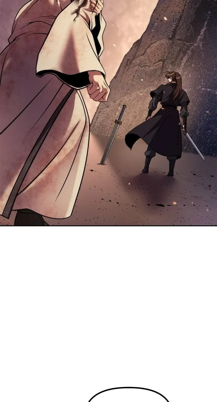 Read Chronicles Of The Demon Faction - Chapter 128 - www.chroniclesoftheheavenlydemon.com | Image 113