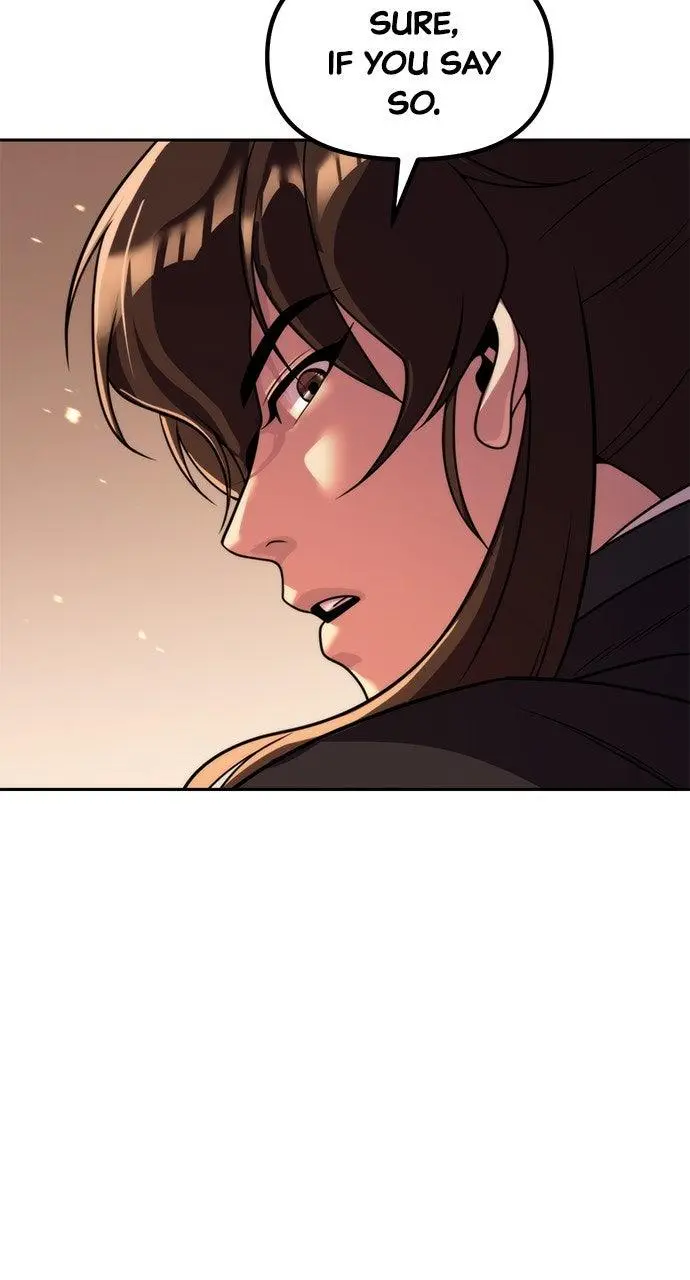 Read Chronicles Of The Demon Faction - Chapter 128 - www.chroniclesoftheheavenlydemon.com | Image 114