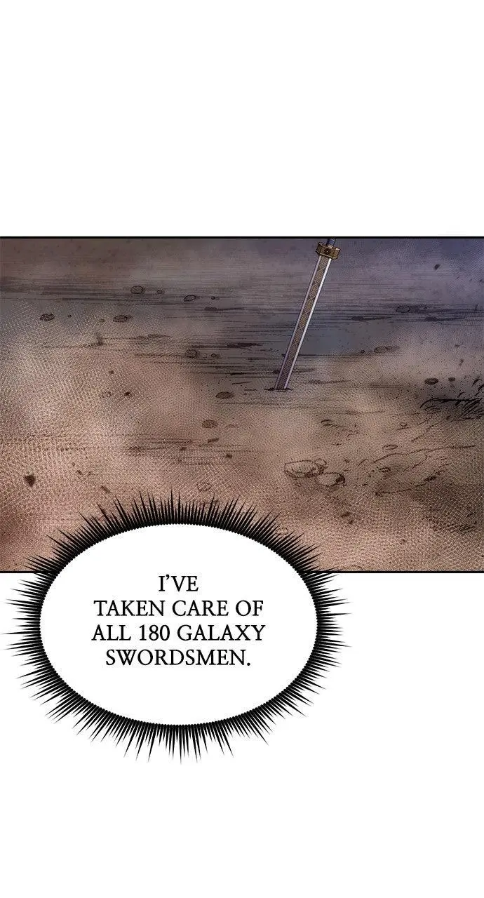 Read Chronicles Of The Demon Faction - Chapter 128 - www.chroniclesoftheheavenlydemon.com | Image 118