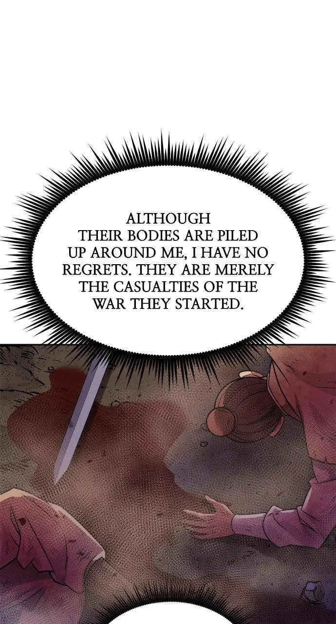 Read Chronicles Of The Demon Faction - Chapter 128 - www.chroniclesoftheheavenlydemon.com | Image 119