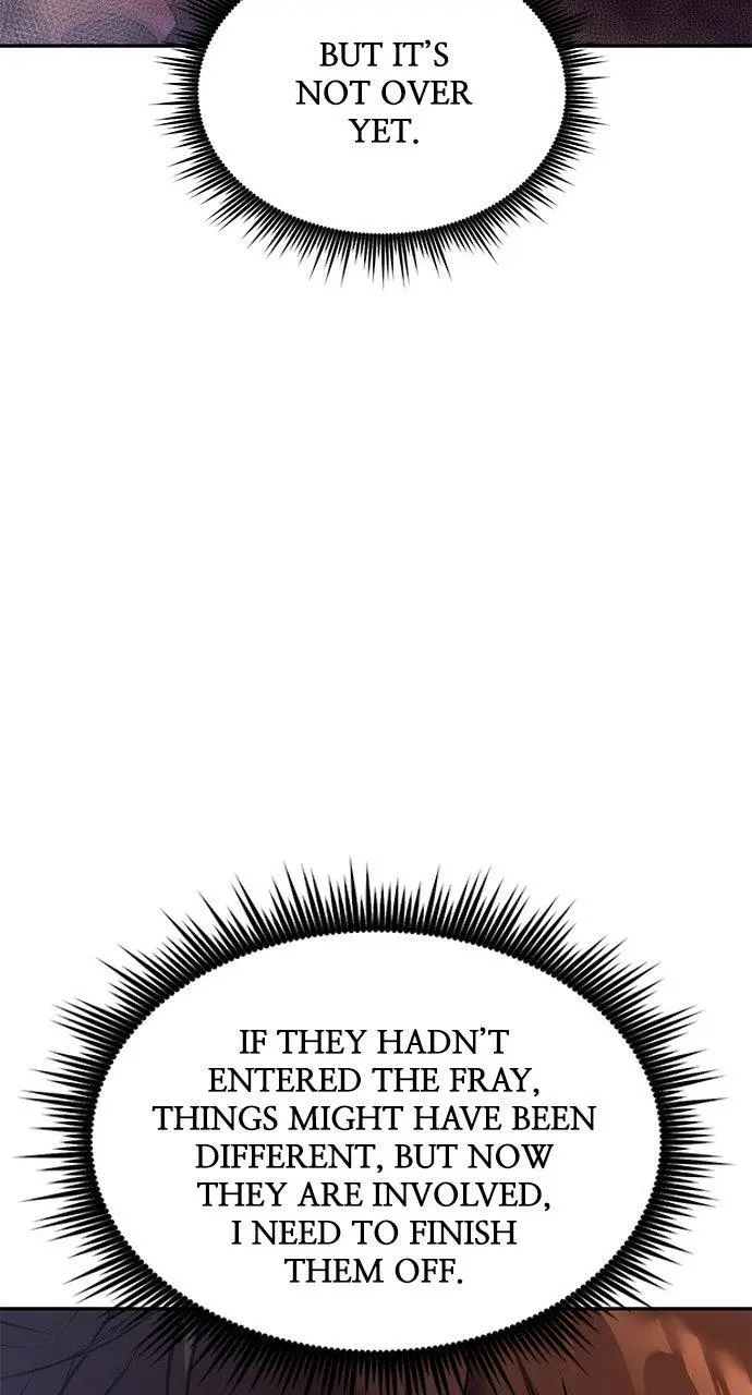 Read Chronicles Of The Demon Faction - Chapter 128 - www.chroniclesoftheheavenlydemon.com | Image 120