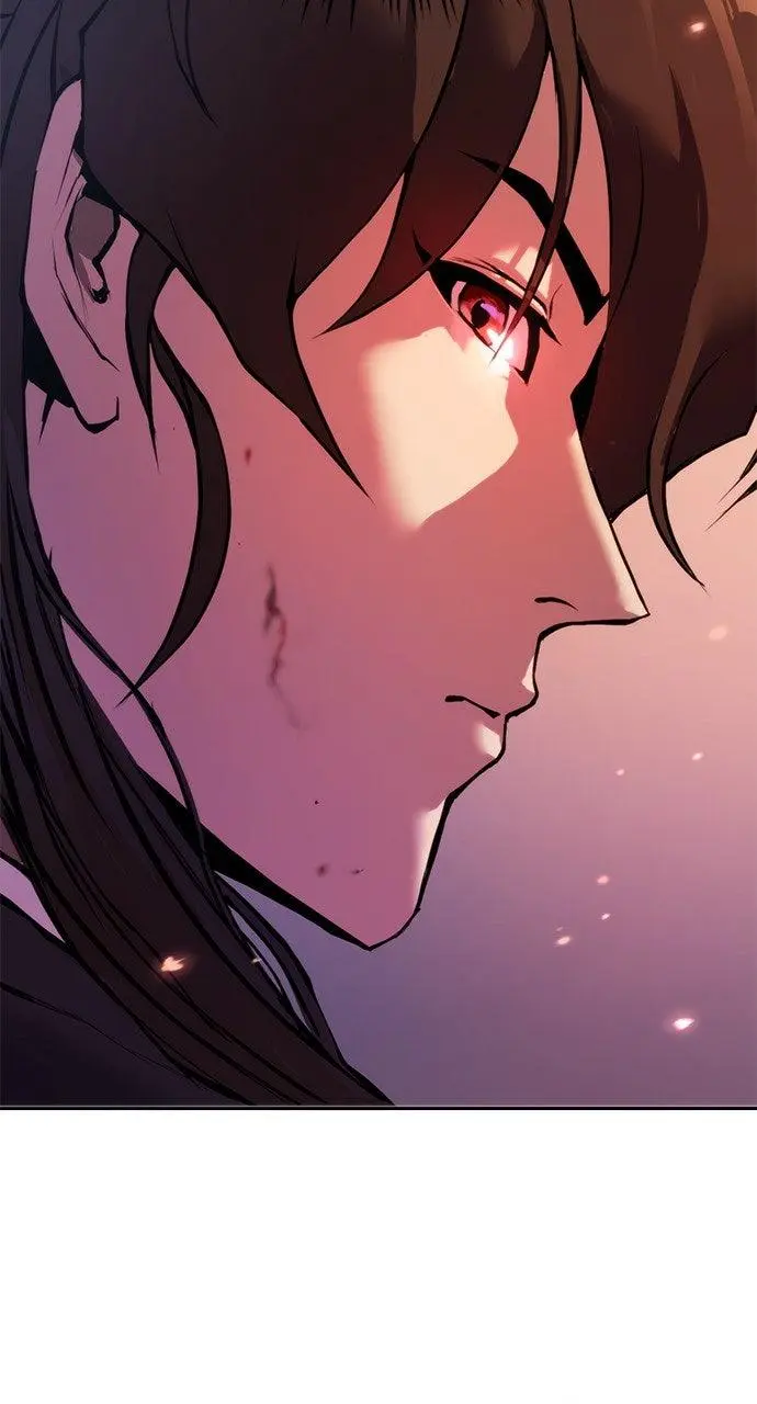 Read Chronicles Of The Demon Faction - Chapter 128 - www.chroniclesoftheheavenlydemon.com | Image 121