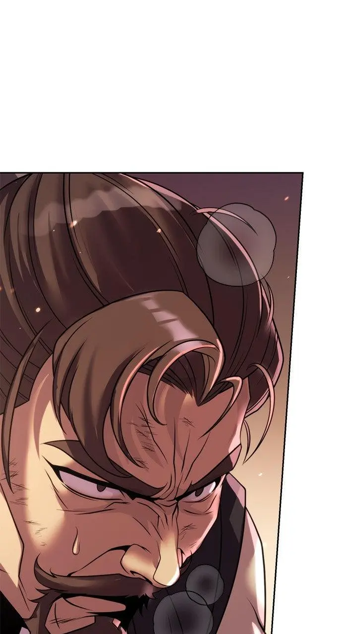 Read Chronicles Of The Demon Faction - Chapter 128 - www.chroniclesoftheheavenlydemon.com | Image 127