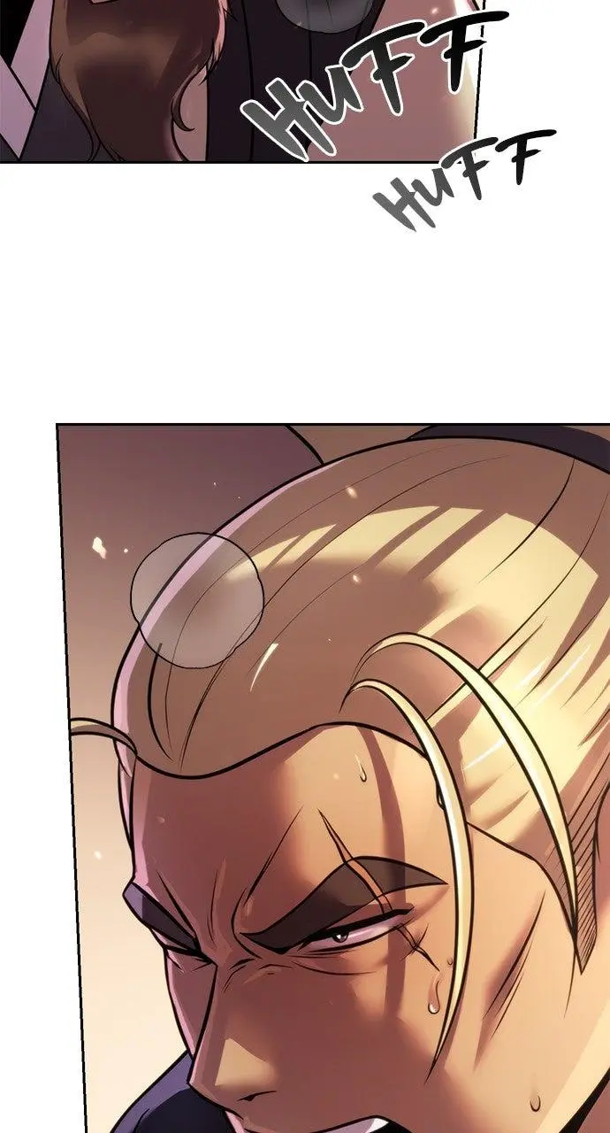 Read Chronicles Of The Demon Faction - Chapter 128 - www.chroniclesoftheheavenlydemon.com | Image 128
