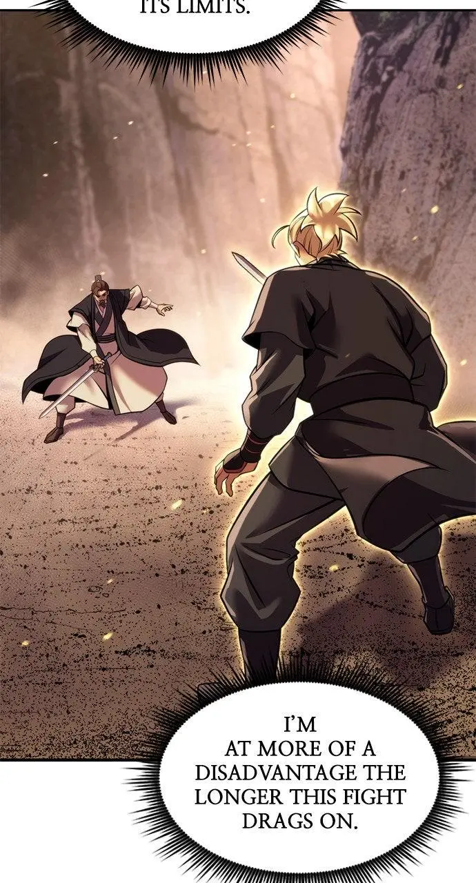 Read Chronicles Of The Demon Faction - Chapter 128 - www.chroniclesoftheheavenlydemon.com | Image 130