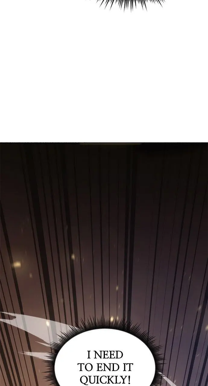 Read Chronicles Of The Demon Faction - Chapter 128 - www.chroniclesoftheheavenlydemon.com | Image 131