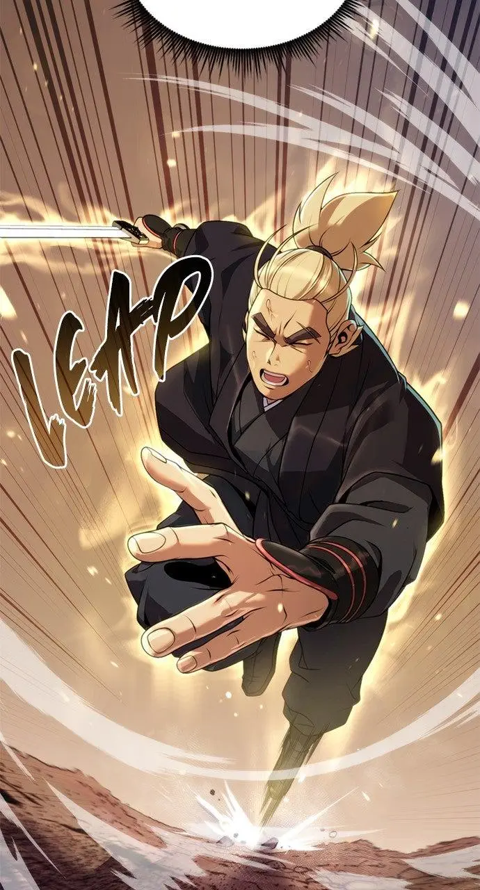 Read Chronicles Of The Demon Faction - Chapter 128 - www.chroniclesoftheheavenlydemon.com | Image 132
