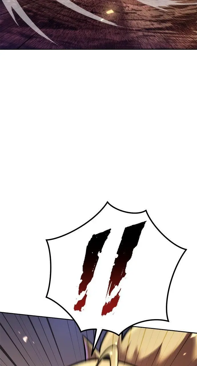 Read Chronicles Of The Demon Faction - Chapter 128 - www.chroniclesoftheheavenlydemon.com | Image 133