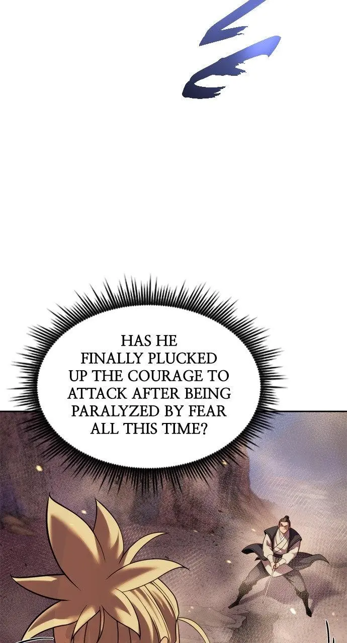 Read Chronicles Of The Demon Faction - Chapter 128 - www.chroniclesoftheheavenlydemon.com | Image 137