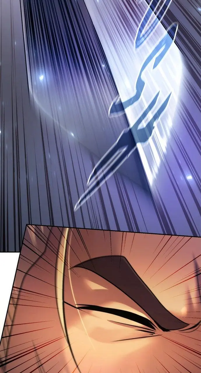 Read Chronicles Of The Demon Faction - Chapter 128 - www.chroniclesoftheheavenlydemon.com | Image 141
