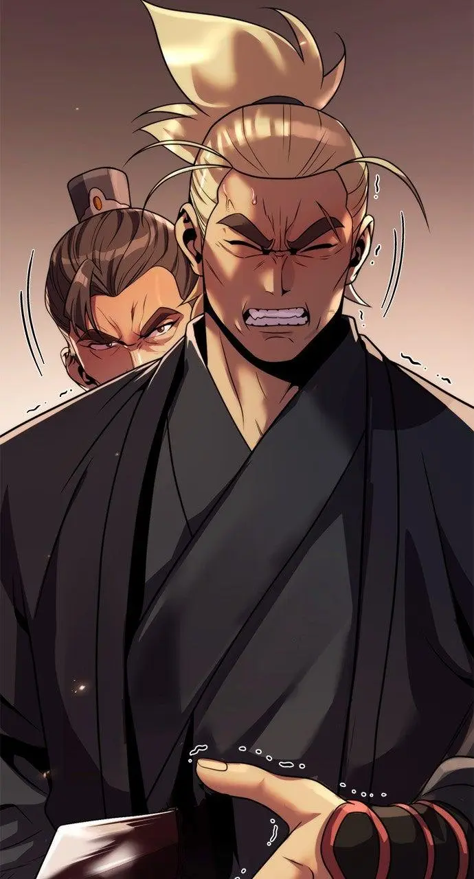 Read Chronicles Of The Demon Faction - Chapter 128 - www.chroniclesoftheheavenlydemon.com | Image 144