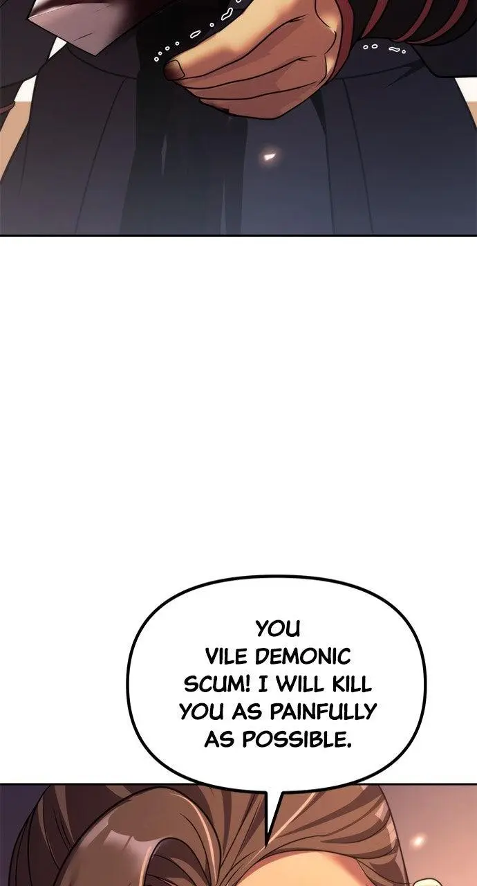 Read Chronicles Of The Demon Faction - Chapter 128 - www.chroniclesoftheheavenlydemon.com | Image 145