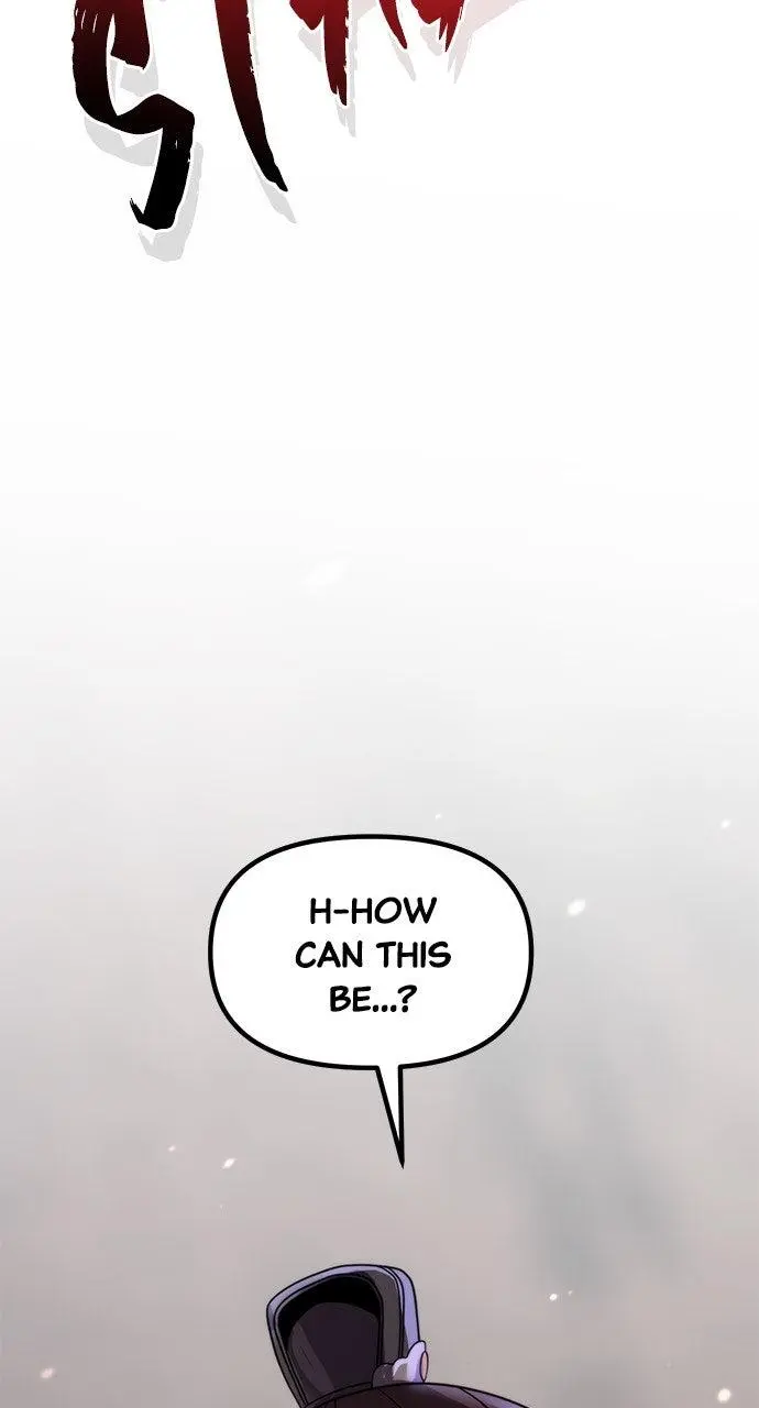 Read Chronicles Of The Demon Faction - Chapter 128 - www.chroniclesoftheheavenlydemon.com | Image 148