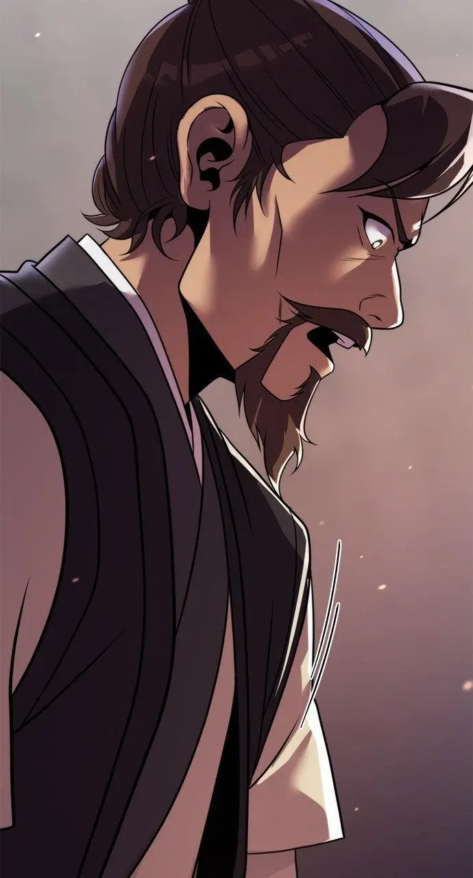 Read Chronicles Of The Demon Faction - Chapter 128 - www.chroniclesoftheheavenlydemon.com | Image 149