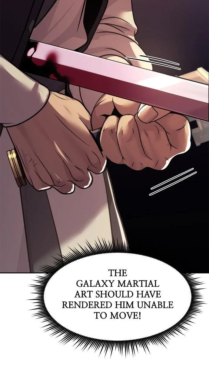 Read Chronicles Of The Demon Faction - Chapter 128 - www.chroniclesoftheheavenlydemon.com | Image 150