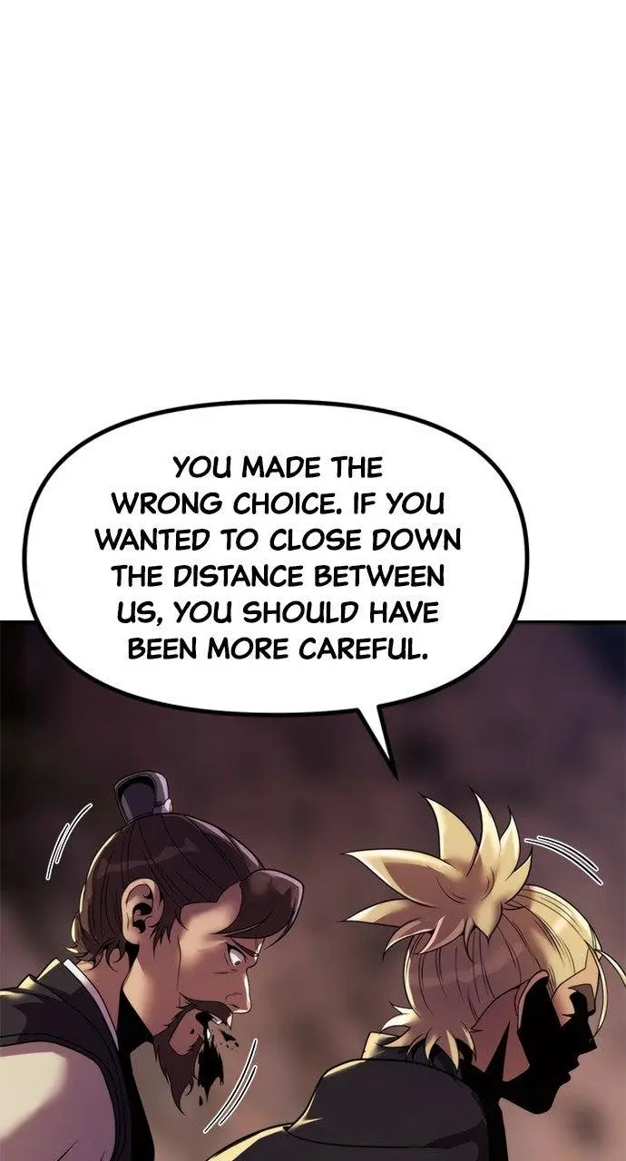 Read Chronicles Of The Demon Faction - Chapter 128 - www.chroniclesoftheheavenlydemon.com | Image 151