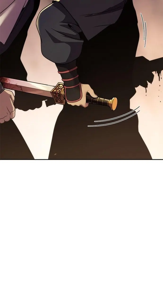 Read Chronicles Of The Demon Faction - Chapter 128 - www.chroniclesoftheheavenlydemon.com | Image 152