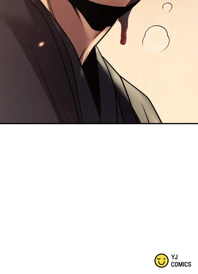 Read Chronicles Of The Demon Faction - Chapter 128 - www.chroniclesoftheheavenlydemon.com | Image 154