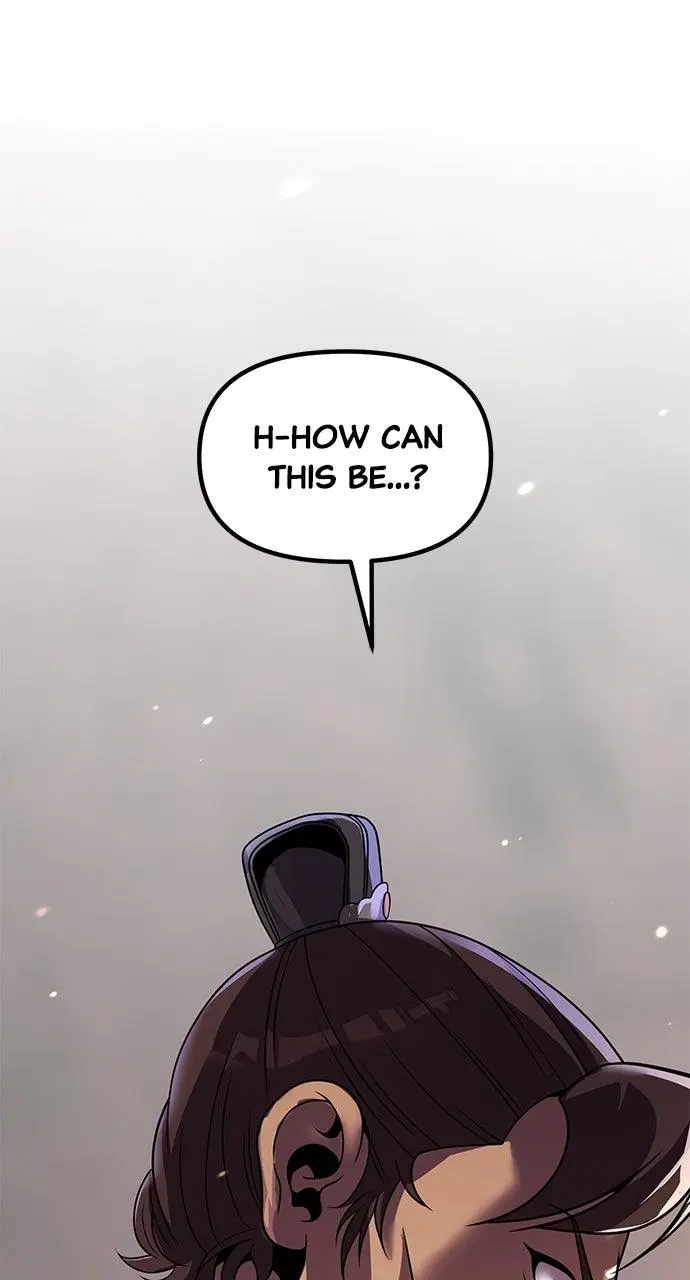 Read Chronicles Of The Demon Faction - Chapter 129 - www.chroniclesoftheheavenlydemon.com | Image 1