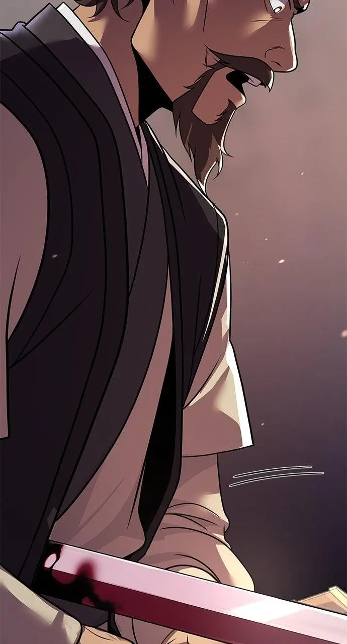 Read Chronicles Of The Demon Faction - Chapter 129 - www.chroniclesoftheheavenlydemon.com | Image 2