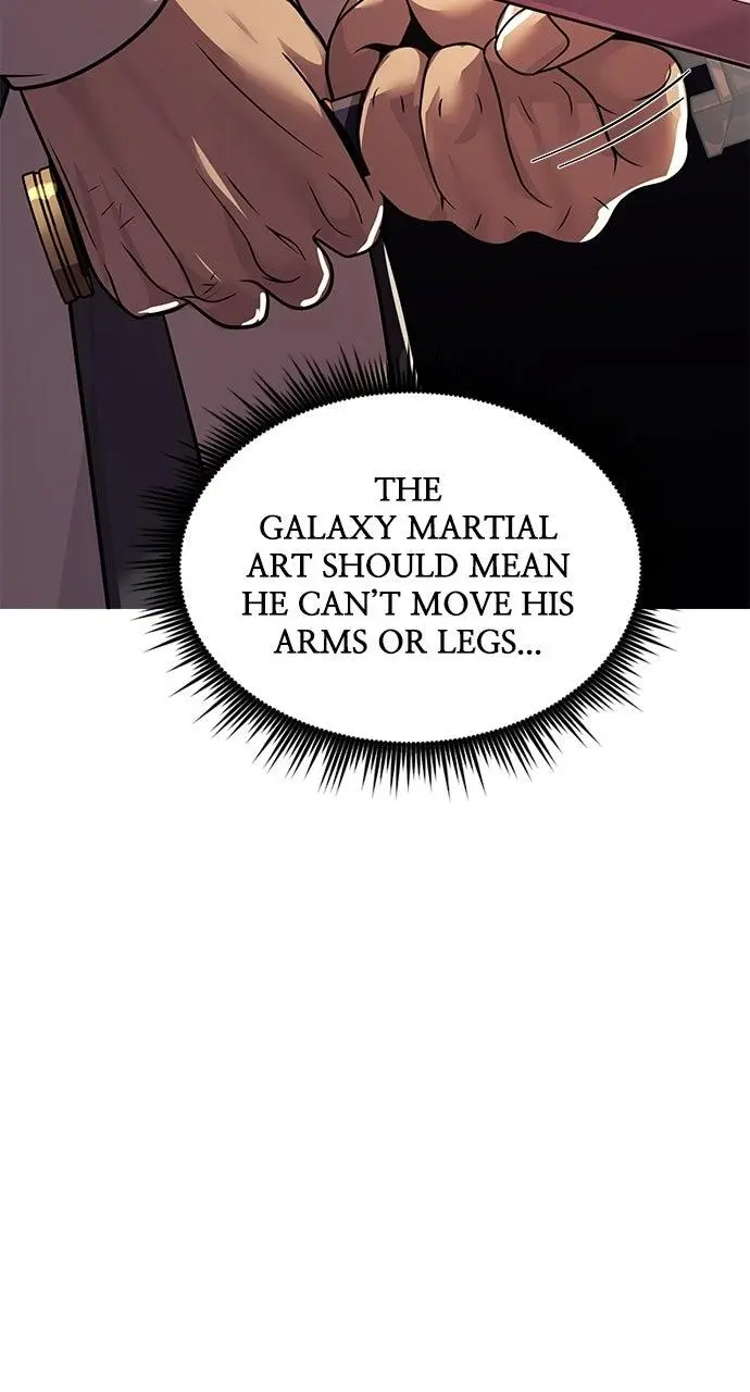 Read Chronicles Of The Demon Faction - Chapter 129 - www.chroniclesoftheheavenlydemon.com | Image 3