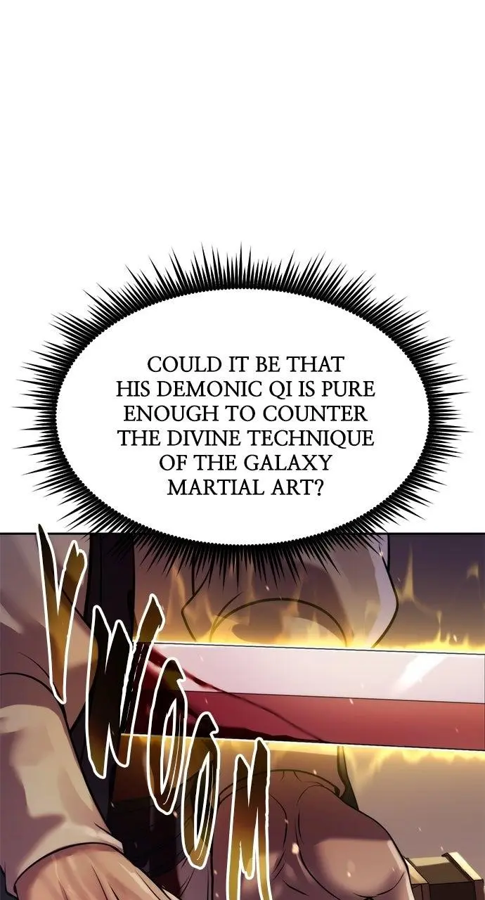 Read Chronicles Of The Demon Faction - Chapter 129 - www.chroniclesoftheheavenlydemon.com | Image 6