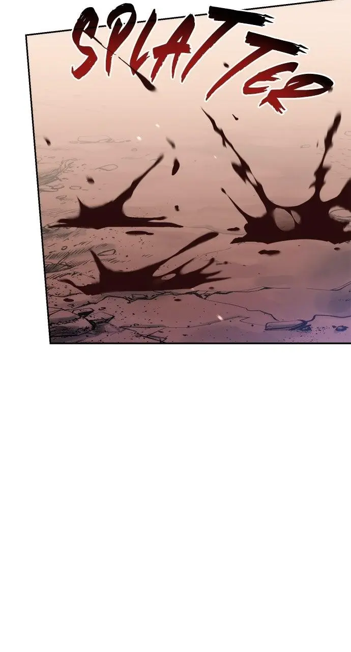 Read Chronicles Of The Demon Faction - Chapter 129 - www.chroniclesoftheheavenlydemon.com | Image 9