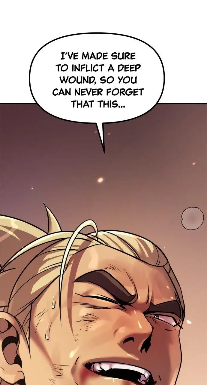 Read Chronicles Of The Demon Faction - Chapter 129 - www.chroniclesoftheheavenlydemon.com | Image 10