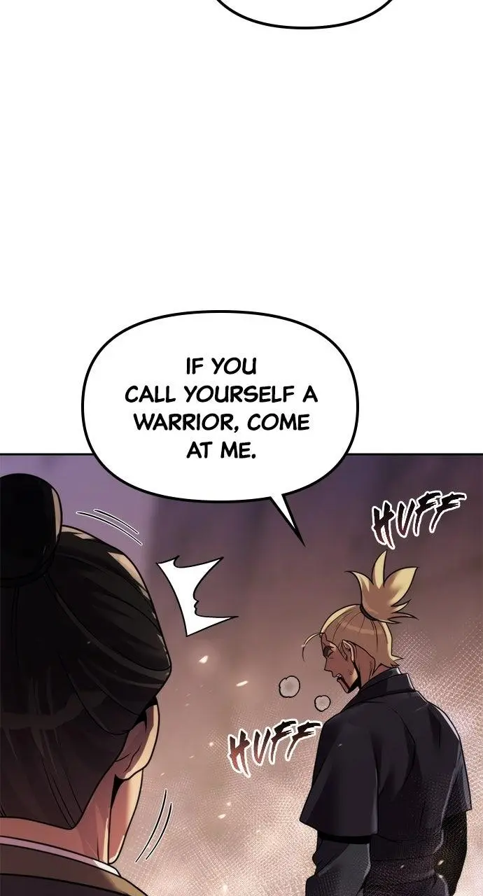 Read Chronicles Of The Demon Faction - Chapter 129 - www.chroniclesoftheheavenlydemon.com | Image 21